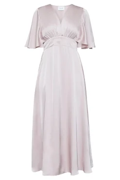 Gisela-Dr 17633*Sisters Point Outlet