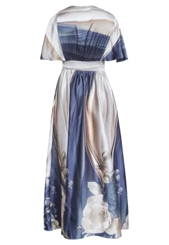 Gisela-Dr18 19226*Sisters Point Clearance