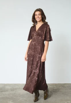 Sisters Point Gisela-Dr23 19531< Kjoler