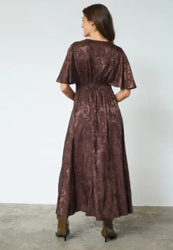 Sisters Point Gisela-Dr23 19531< Kjoler