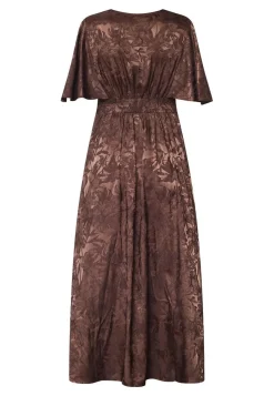 Sisters Point Gisela-Dr23 19531< Kjoler