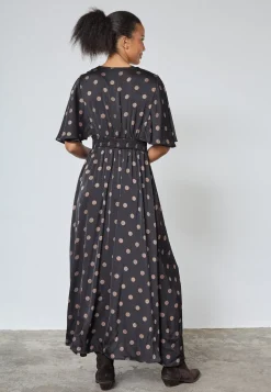 Sisters Point Gisela-Dr22 19495< Kjoler