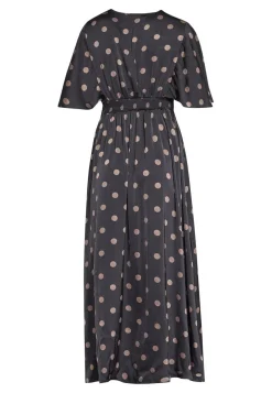 Sisters Point Gisela-Dr22 19495< Kjoler