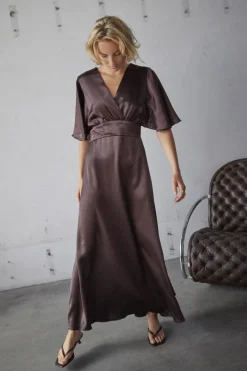 Gisela-Dr16 19165*Sisters Point Clearance