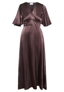 Gisela-Dr16 19165*Sisters Point Clearance