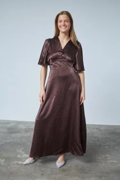 Gisela-Dr16 19165*Sisters Point Clearance