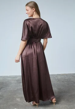 Gisela-Dr16 19165*Sisters Point Clearance