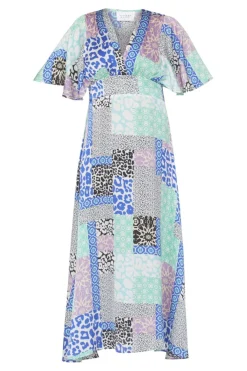 Gisela-Dr1 17638*Sisters Point Outlet