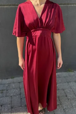 Sisters Point Gisela-Dr 17633< Kjoler