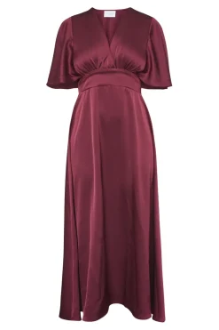 Sisters Point Gisela-Dr 17633< Kjoler