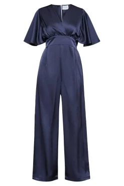 Gisela-Ju 19253*Sisters Point Online