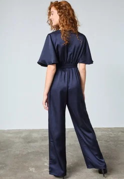 Gisela-Ju 19253*Sisters Point Online