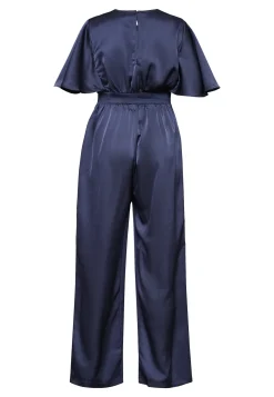 Gisela-Ju 19253*Sisters Point Online