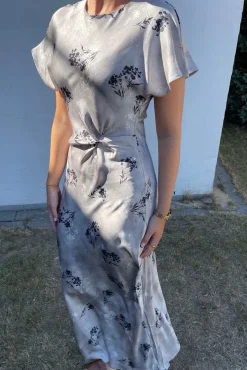 Gista-Dr1 19353*Sisters Point New