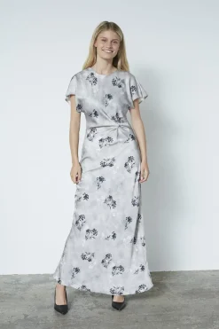 Gista-Dr1 19353*Sisters Point New