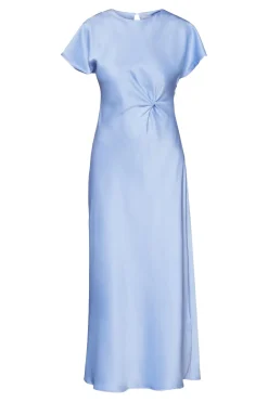 Gista-Dr 18823*Sisters Point Online