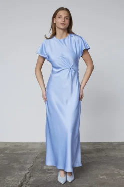 Gista-Dr 18823*Sisters Point Online