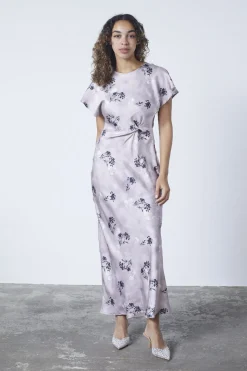 Gista-Dr1 19353*Sisters Point