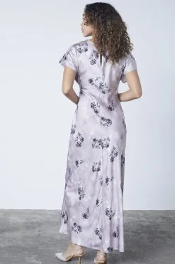 Gista-Dr1 19353*Sisters Point