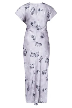 Gista-Dr1 19353*Sisters Point