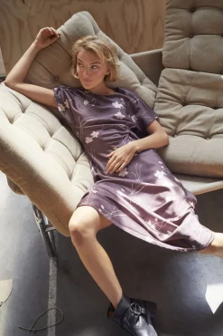 Sisters Point Gista-Dr2 19354< Kjoler