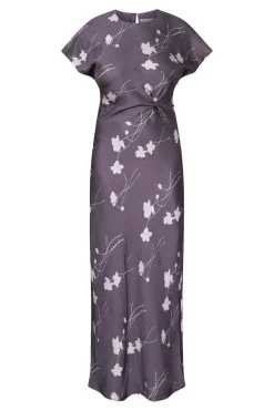 Sisters Point Gista-Dr2 19354< Kjoler