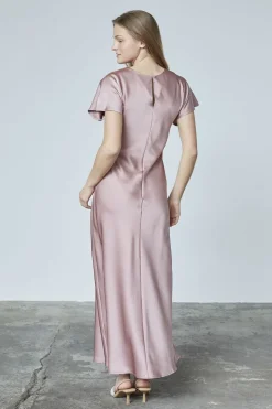 Sisters Point Gista-Dr 18823< Kjoler