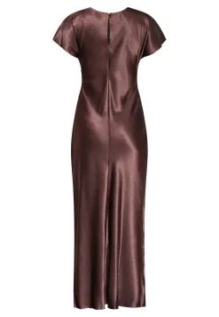 Gista-Dr3 19443*Sisters Point Clearance