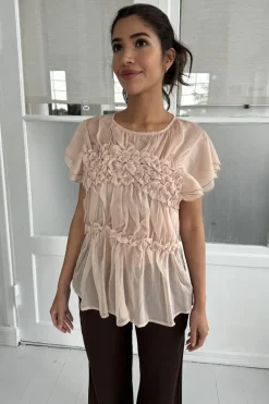 Githa Mesh 14950*Continue Online