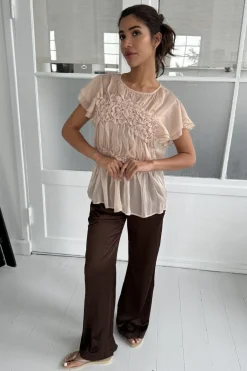 Githa Mesh 14950*Continue Online