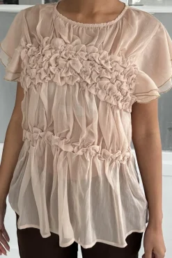 Githa Mesh 14950*Continue Online