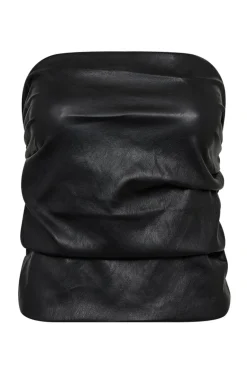 Co´Couture Gittcc Corsage 45048< Bluser & Skjorter