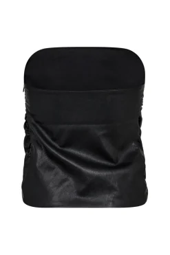 Co´Couture Gittcc Corsage 45048< Bluser & Skjorter