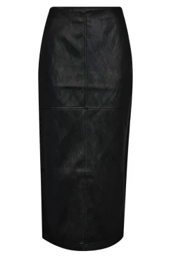 Gittcc Floor Skirt 34208*Co´Couture Hot