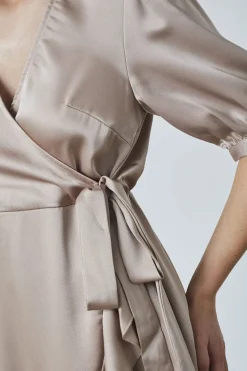 Givea-Dr 19014*Sisters Point Sale