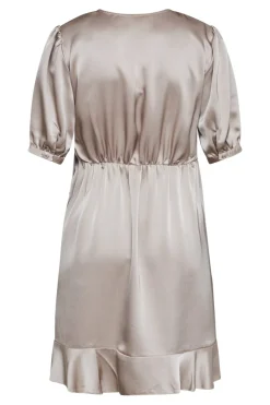 Givea-Dr 19014*Sisters Point Sale