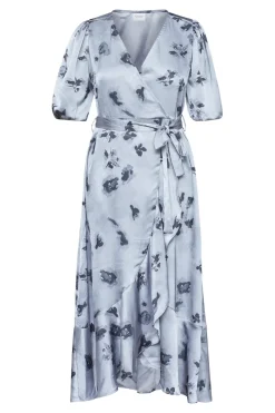 Givla-Dr1 18961*Sisters Point Best