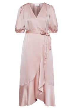 Sisters Point Givla-Dr.A 19015< Kjoler