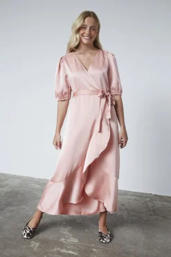 Sisters Point Givla-Dr.A 19015< Kjoler