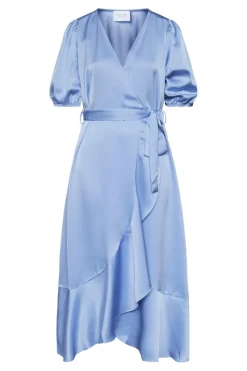 Givla-Dr.A 19015*Sisters Point Clearance