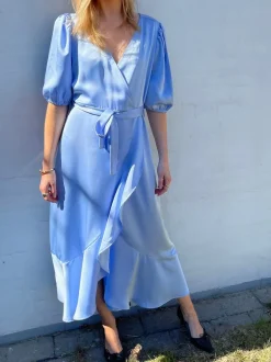 Givla-Dr.A 19015*Sisters Point Clearance