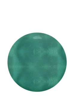 Glamazon 15 ml*Nailberry Best