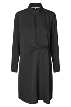 Second Female Glara Dress 60243< Kjoler