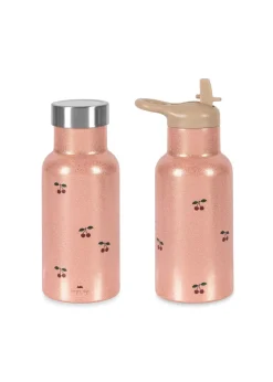 Konges Sløjd Glitter Thermo Bottle Ks104307< Ting Til Køkkenet