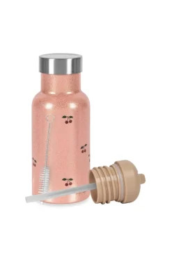 Konges Sløjd Glitter Thermo Bottle Ks104307< Ting Til Køkkenet