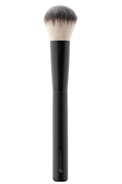 Glo Skin Beauty Glo 202 Powder Blush< Makeup Børster