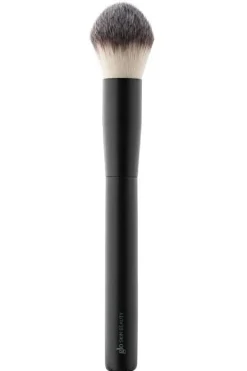 Glo 103 Tapered Setting Powder*Glo Skin Beauty Discount