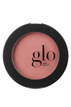 Glo Blush*Glo Skin Beauty Outlet