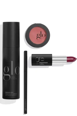 Glo Blush*Glo Skin Beauty Outlet