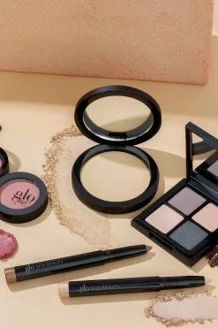 Glo Cream Stay Shadow Stick*Glo Skin Beauty